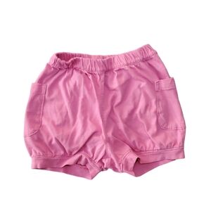 Tea Collection Shorts